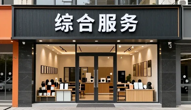 潍坊文韵天成网络科技有限公司