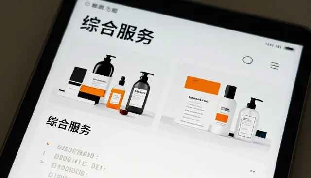 潍坊文韵天成网络科技有限公司