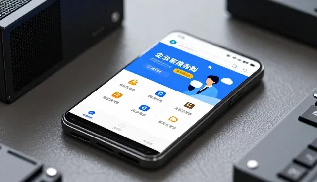 服务器管理中网络安全常见问题与应对策略