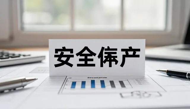 网络技术在智慧城市建设中的实际应用与挑战