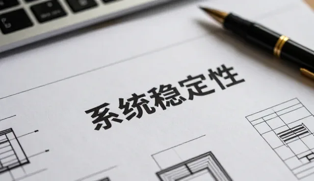 软件在电商场景中的灵活适配与业务拓展