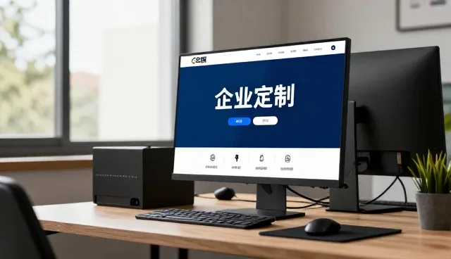 系统集成项目中软件开发常见问题及应对策略