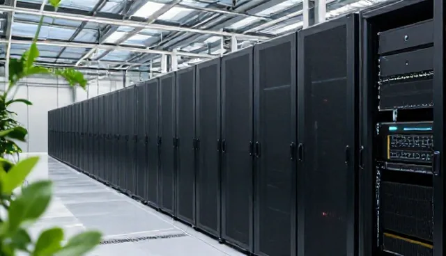 网站建设适用条件检查要点分析