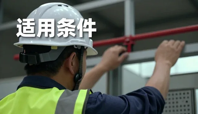 保障数据安全:网站建设中数据传输的关键维护策略
