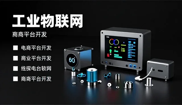 数据传输性能优化:系统集成中的关键考量