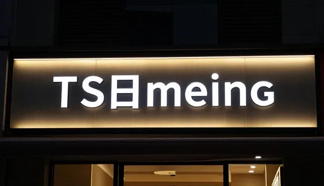 软件稳定性保障在业务发展中的关键作用