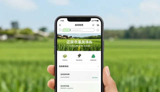 产品品质在应用场景中的适用条件分析