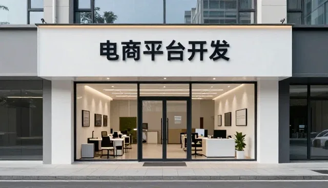 系统稳定性如何影响技术团队的实际应用