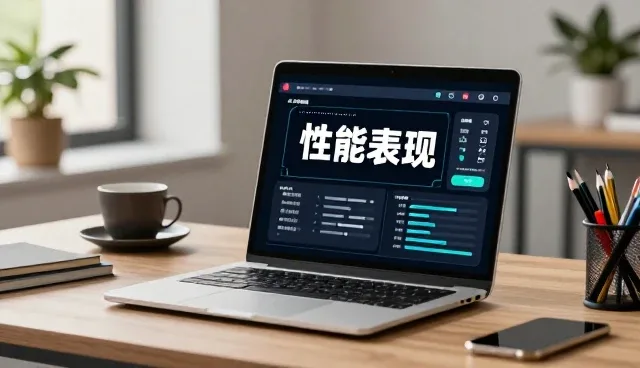 电商平台数据保护的关键环节与维护建议