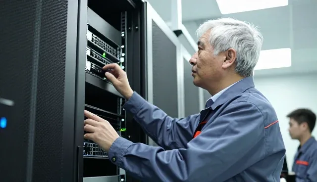 技术团队如何成为网站建设的桥梁
