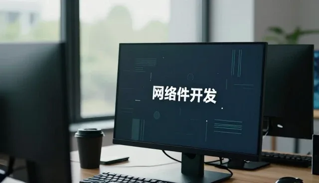 云服务器托管在高并发场景中的性能表现分析