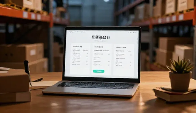 技术团队在系统集成中的关键作用与实际应用分析