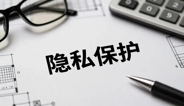 云服务器托管中数据安全的性能表现与适用场景分析