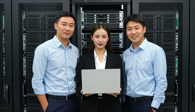 技术驱动下的网络维护实践与日常管理建议