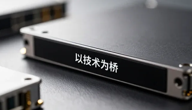 网站建设选型中如何体现对产品品质的重视