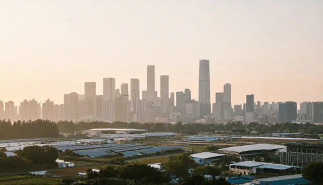 网络科技企业产品品质提升的技术实现路径