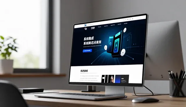 数据安全在性能表现中的关键作用与未来趋势
