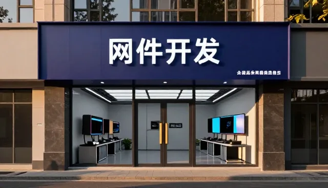 工业物联网项目中数据安全的选型关注点分析