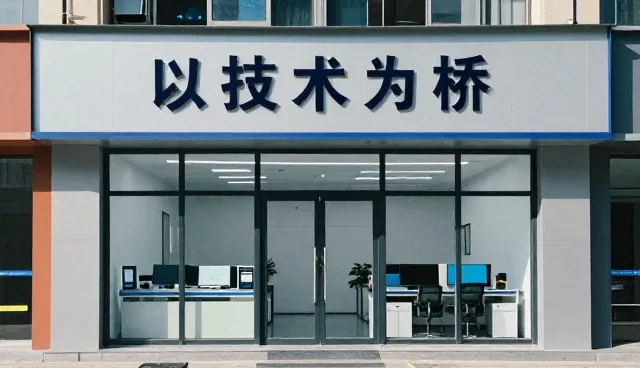 数据安全在智慧政务中的实践路径