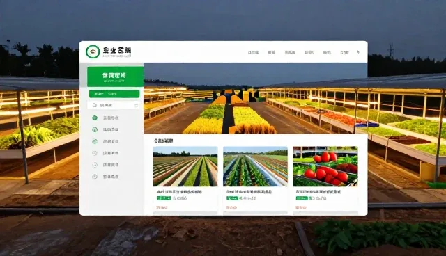 业务发展趋势中的产品品质关注与应用限制
