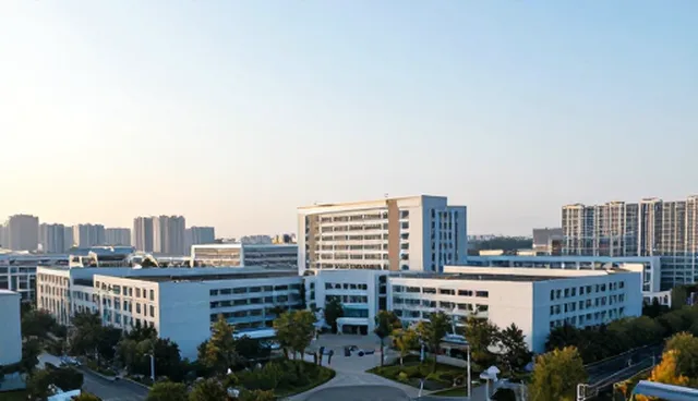 5个要点确保企业官网定制性能达标